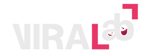 viral-lab.fr