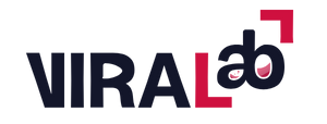 viral-lab.fr