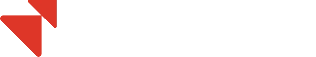 viral-lab.fr
