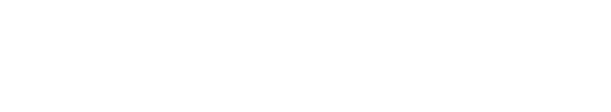 viral-lab.fr